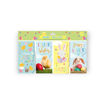 Picture of EASTER MONEY WALLETS - 4 PACK